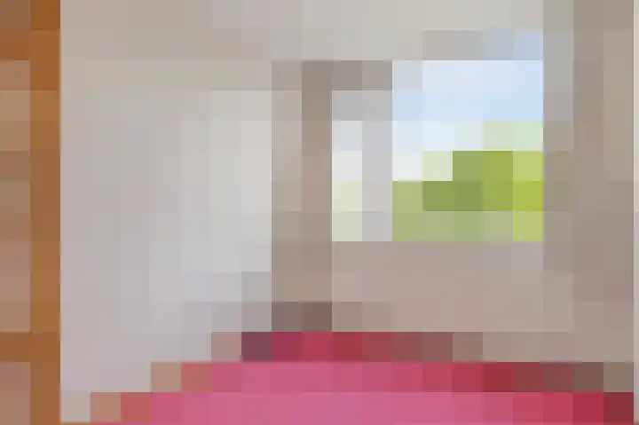 Stationsweg 96 Hoek van Holland thumbnail 29
