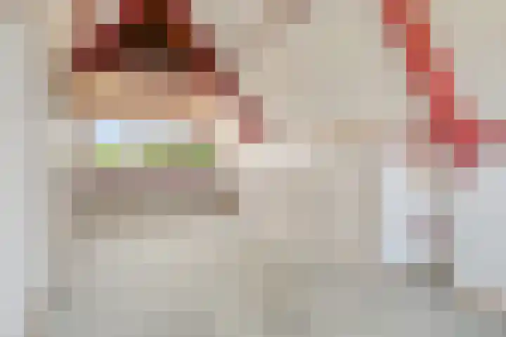 Stationsweg 96 Hoek van Holland thumbnail 33