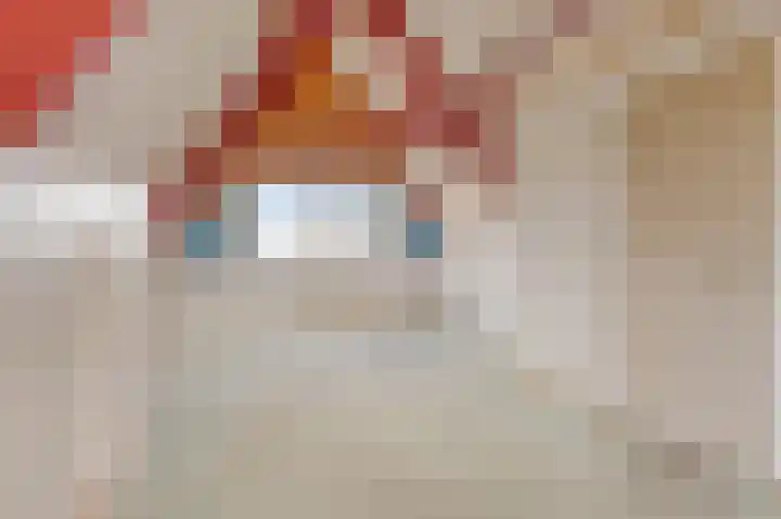 Stationsweg 96 Hoek van Holland thumbnail 34