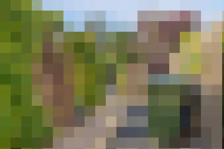 Stationsweg 96 Hoek van Holland thumbnail 35