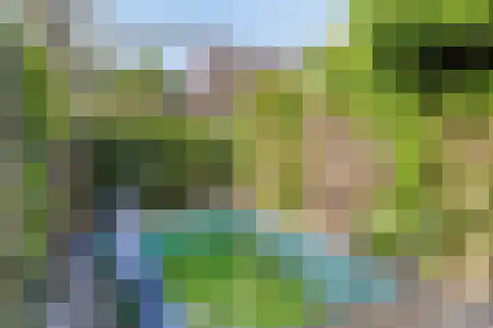 Stationsweg 96 Hoek van Holland thumbnail 36