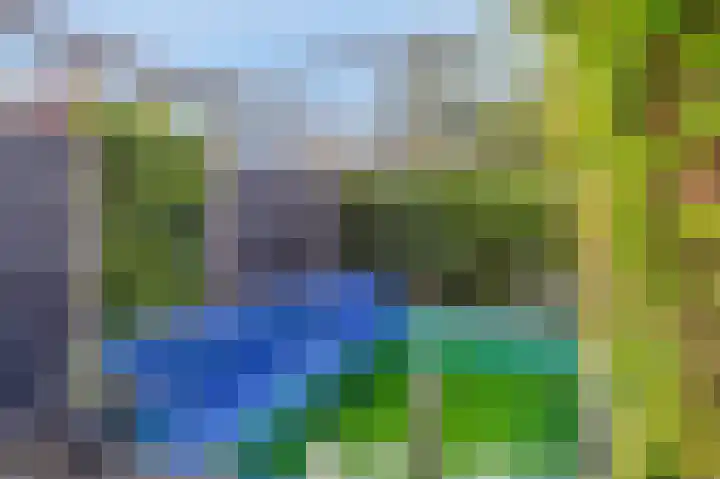 Stationsweg 96 Hoek van Holland thumbnail 37