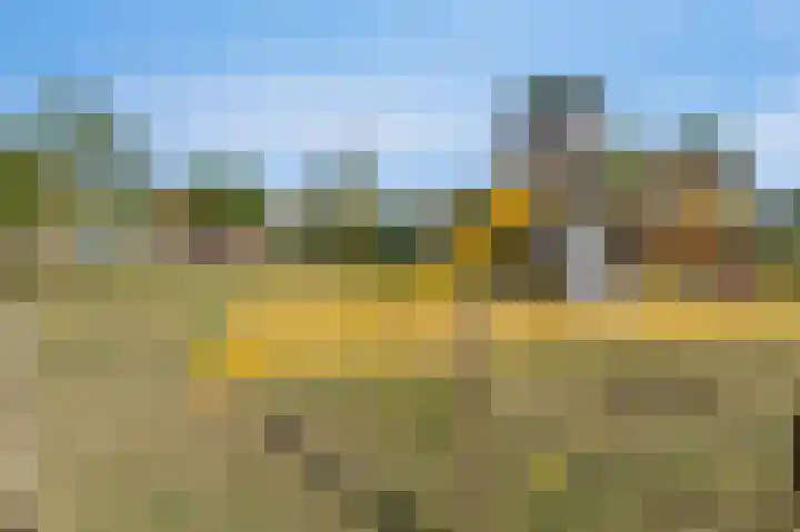 Stationsweg 96 Hoek van Holland thumbnail 40