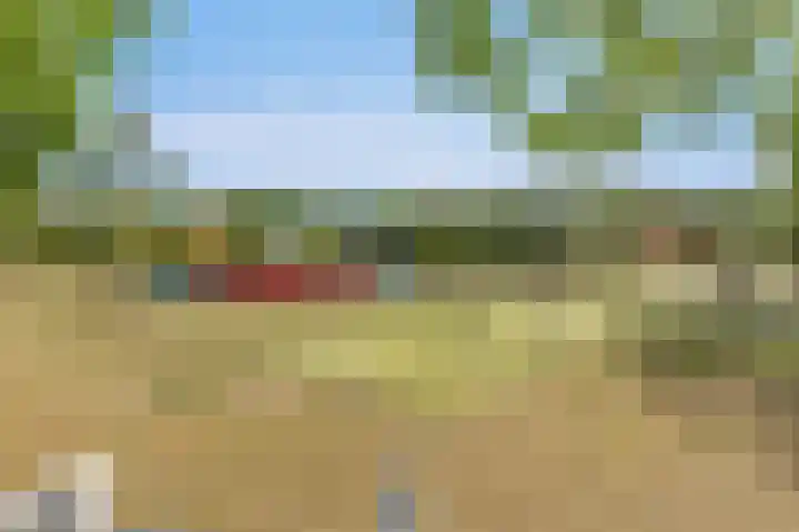 Stationsweg 96 Hoek van Holland thumbnail 41
