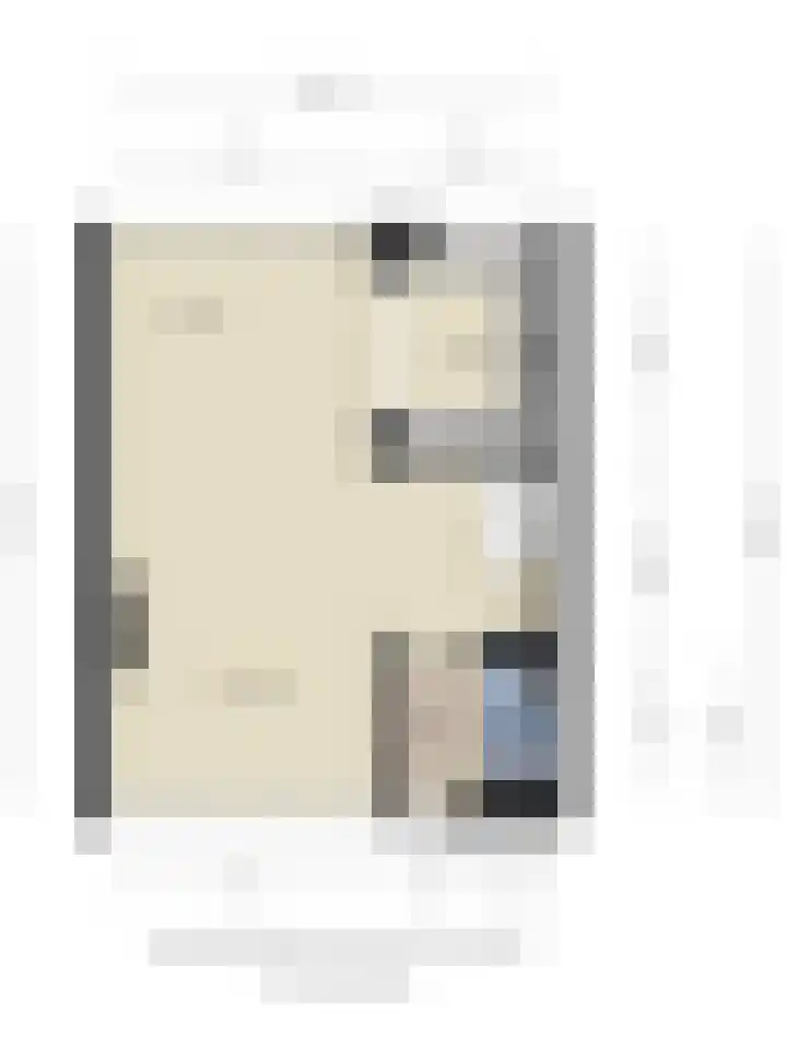 Stationsweg 96 Hoek van Holland thumbnail 44
