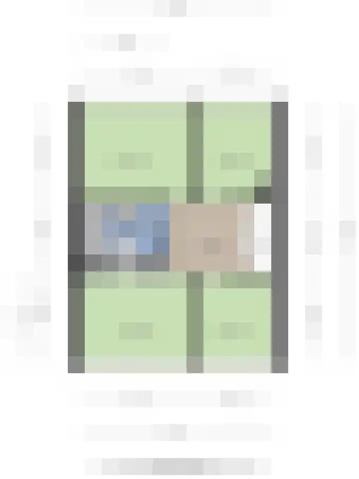 Stationsweg 96 Hoek van Holland thumbnail 45
