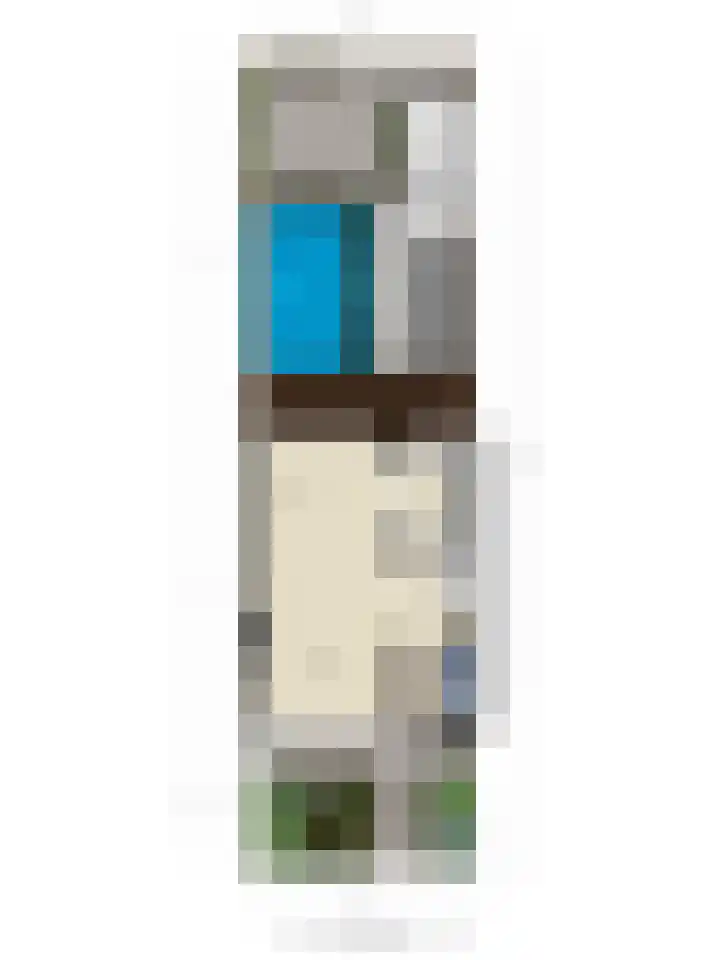 Stationsweg 96 Hoek van Holland thumbnail 49