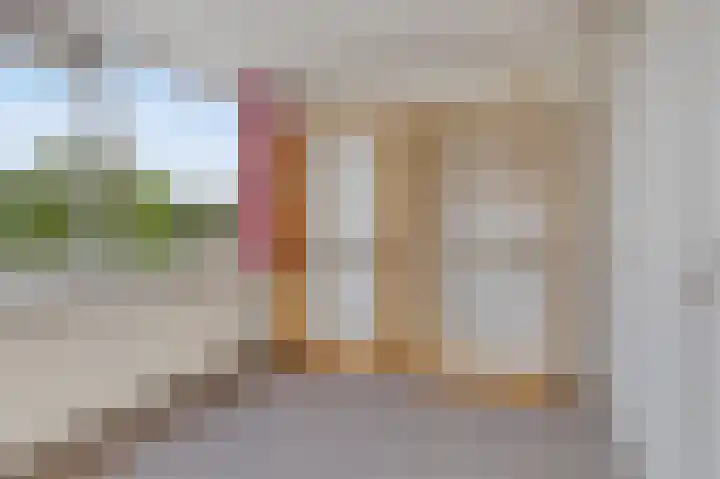 Stationsweg 96 Hoek van Holland thumbnail 5