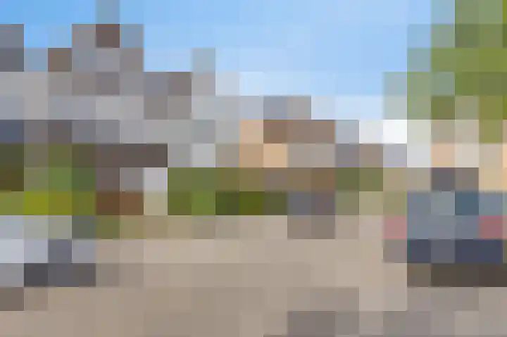 Stationsweg 96 Hoek van Holland thumbnail 6