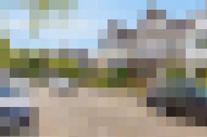 Stationsweg 96 Hoek van Holland thumbnail 7
