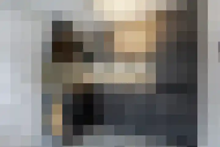 Stationsweg 96 Sliedrecht thumbnail 10