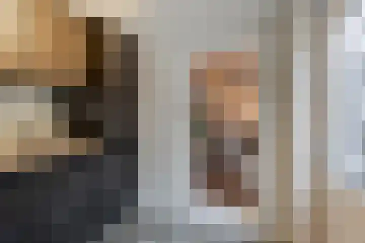 Stationsweg 96 Sliedrecht thumbnail 11