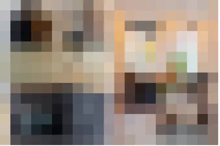 Stationsweg 96 Sliedrecht thumbnail 12