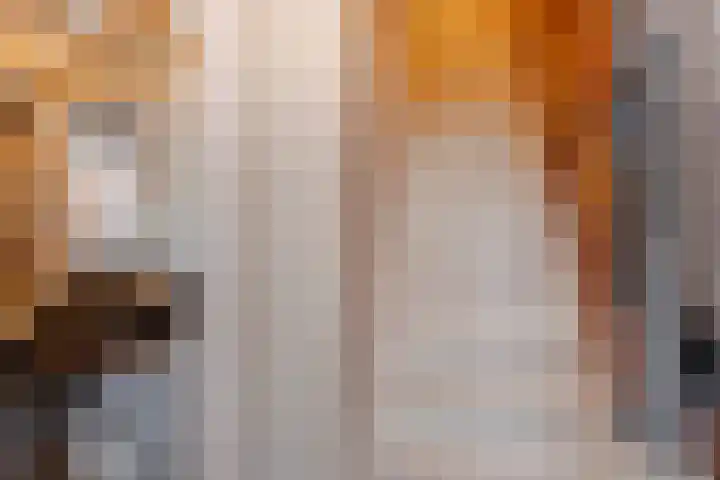 Stationsweg 96 Sliedrecht thumbnail 13