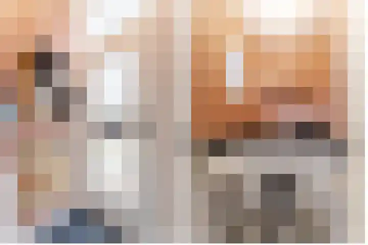 Stationsweg 96 Sliedrecht thumbnail 14