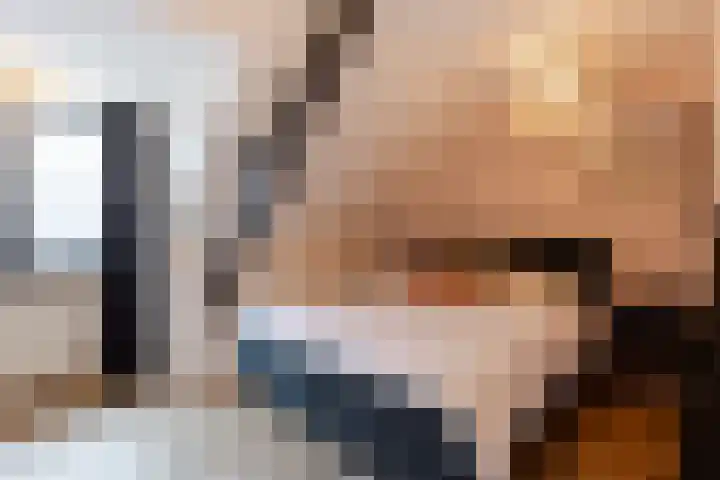Stationsweg 96 Sliedrecht thumbnail 15