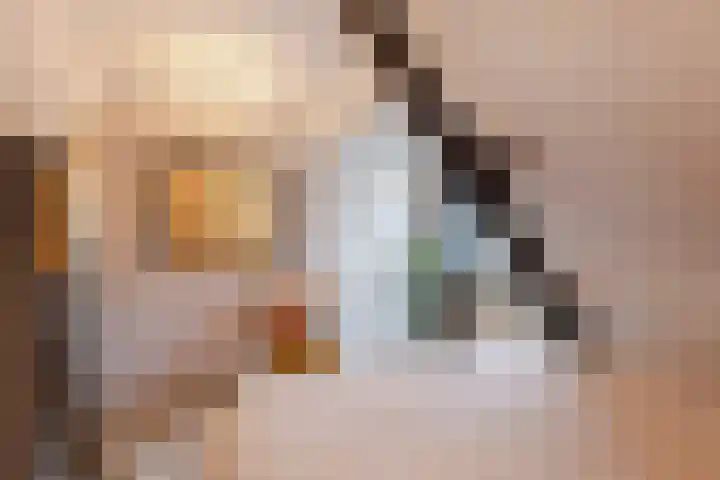 Stationsweg 96 Sliedrecht thumbnail 16
