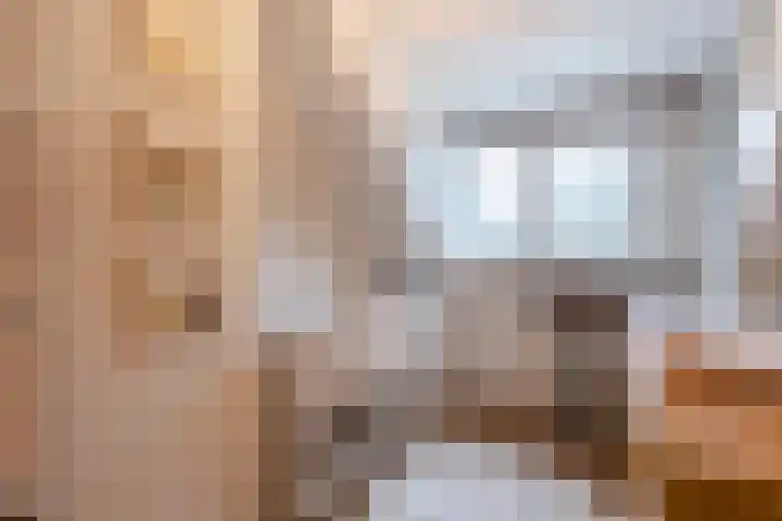 Stationsweg 96 Sliedrecht thumbnail 17