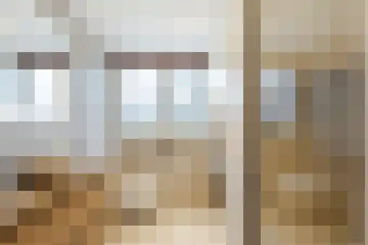 Stationsweg 96 Sliedrecht thumbnail 19