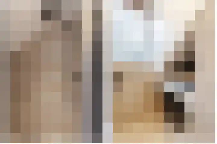 Stationsweg 96 Sliedrecht thumbnail 21