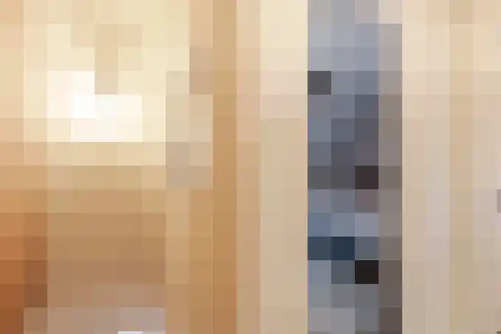 Stationsweg 96 Sliedrecht thumbnail 22
