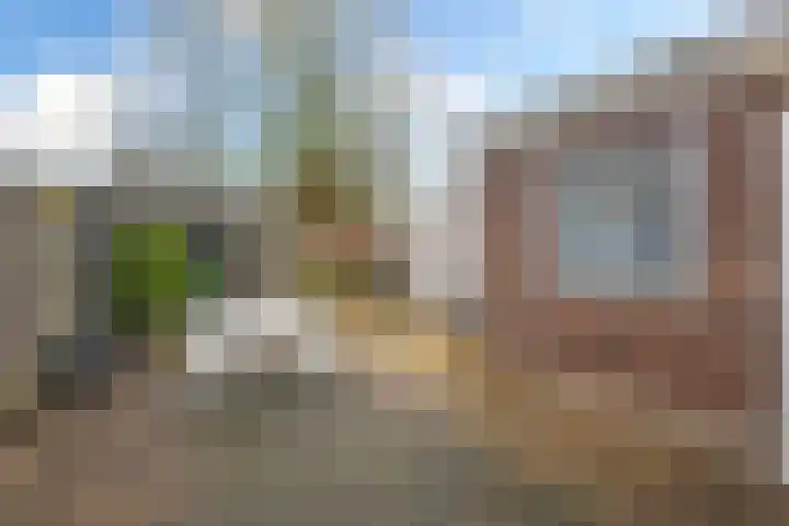 Stationsweg 96 Sliedrecht thumbnail 23