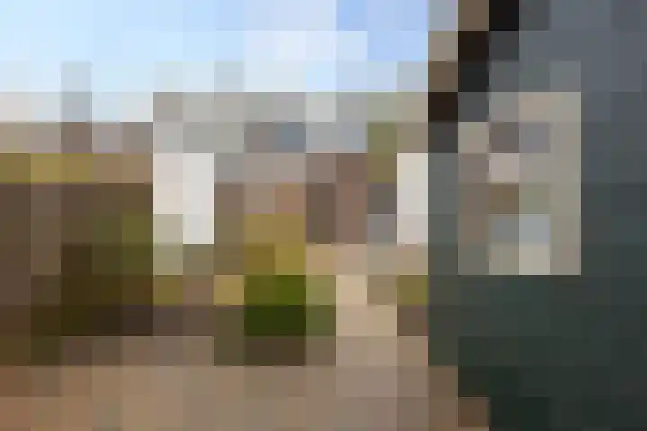 Stationsweg 96 Sliedrecht thumbnail 24