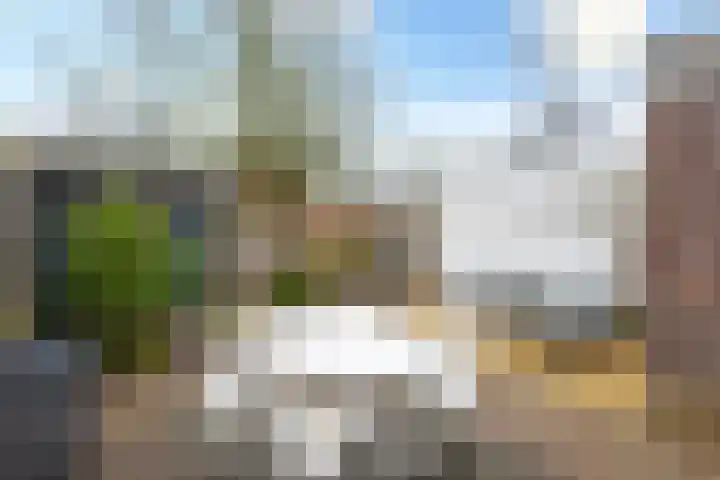 Stationsweg 96 Sliedrecht thumbnail 25