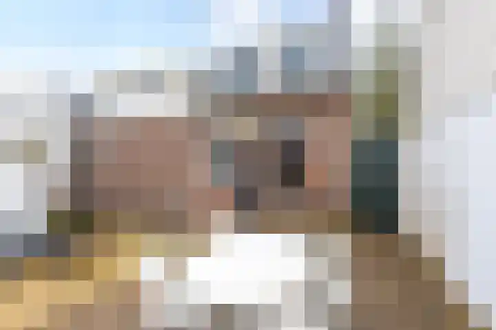 Stationsweg 96 Sliedrecht thumbnail 26