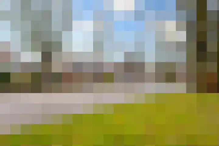 Stationsweg 96 Sliedrecht thumbnail 27