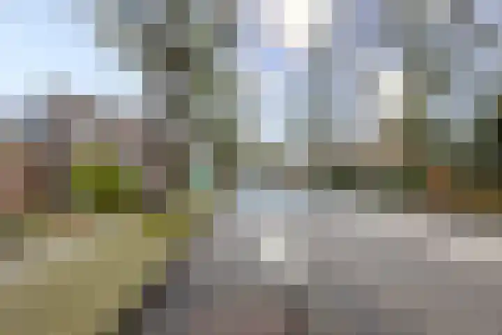 Stationsweg 96 Sliedrecht thumbnail 28