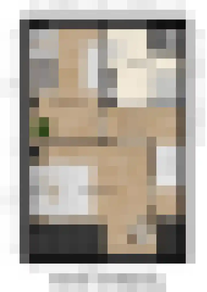 Stationsweg 96 Sliedrecht thumbnail 30