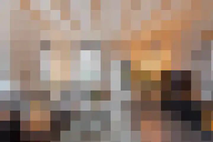 Stationsweg 96 Sliedrecht thumbnail 4