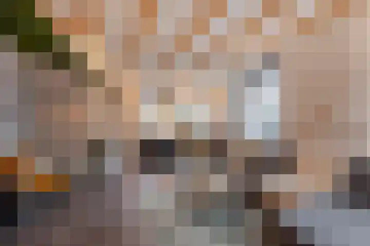 Stationsweg 96 Sliedrecht thumbnail 5