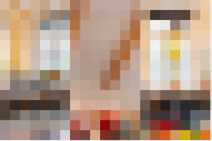 Stationsweg 96 Sliedrecht thumbnail 6