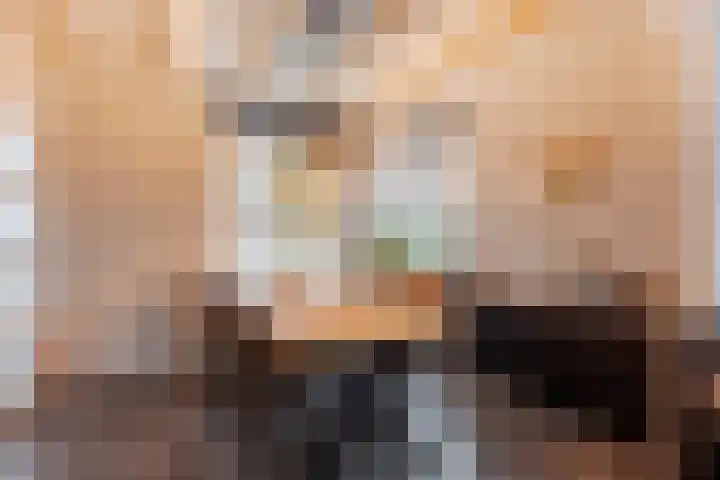 Stationsweg 96 Sliedrecht thumbnail 7