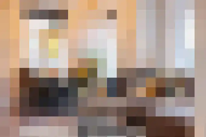 Stationsweg 96 Sliedrecht thumbnail 9