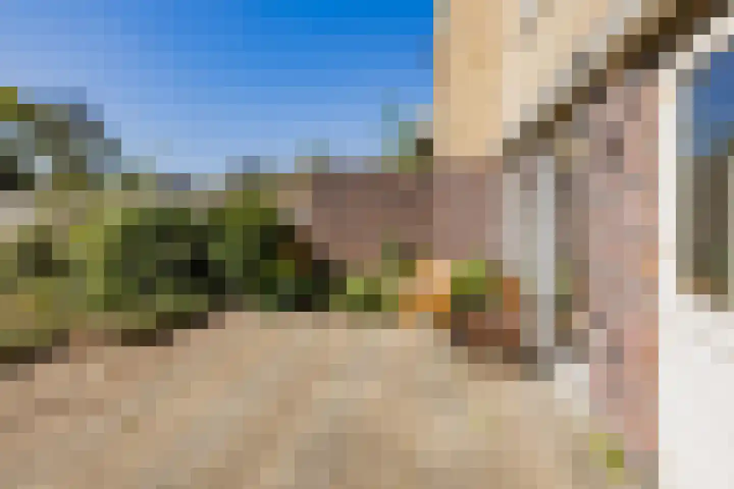 Stationsweg 97 Velsen-Zuid thumbnail 20