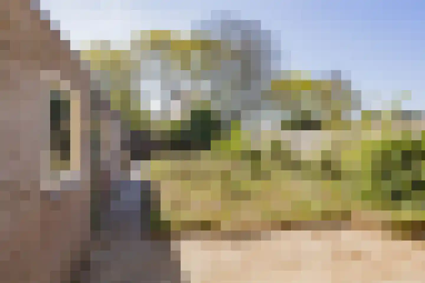 Stationsweg 97 Velsen-Zuid thumbnail 21