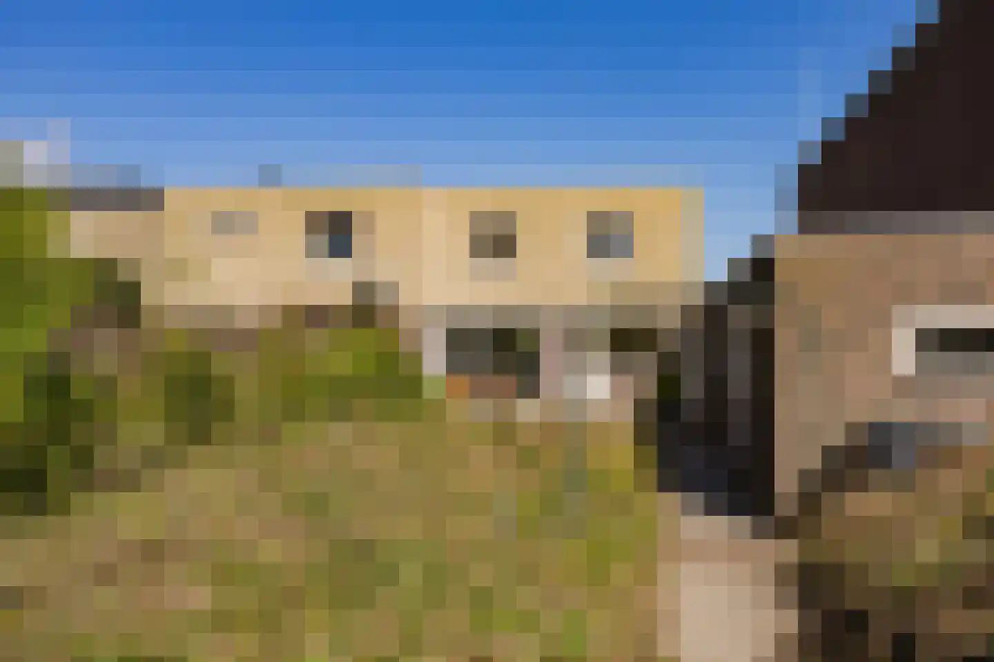 Stationsweg 97 Velsen-Zuid thumbnail 23