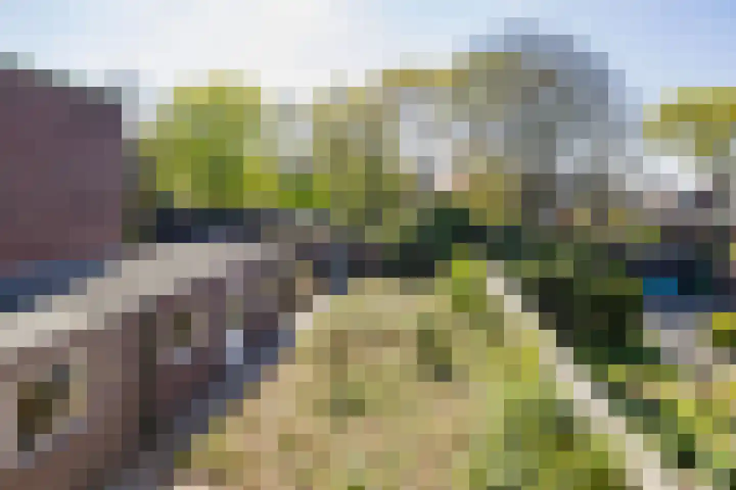 Stationsweg 97 Velsen-Zuid thumbnail 27