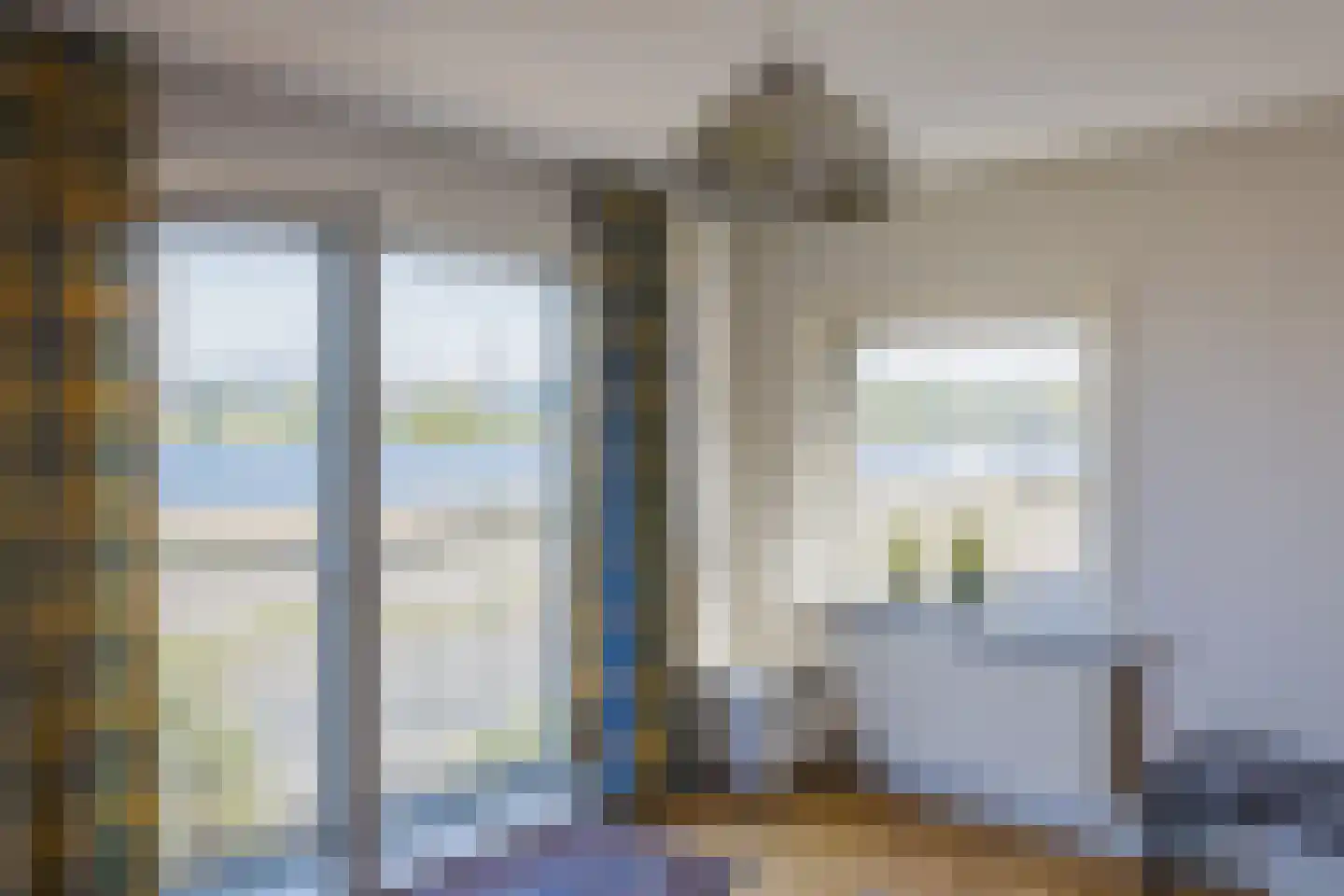 Stationsweg 97 Velsen-Zuid thumbnail 35