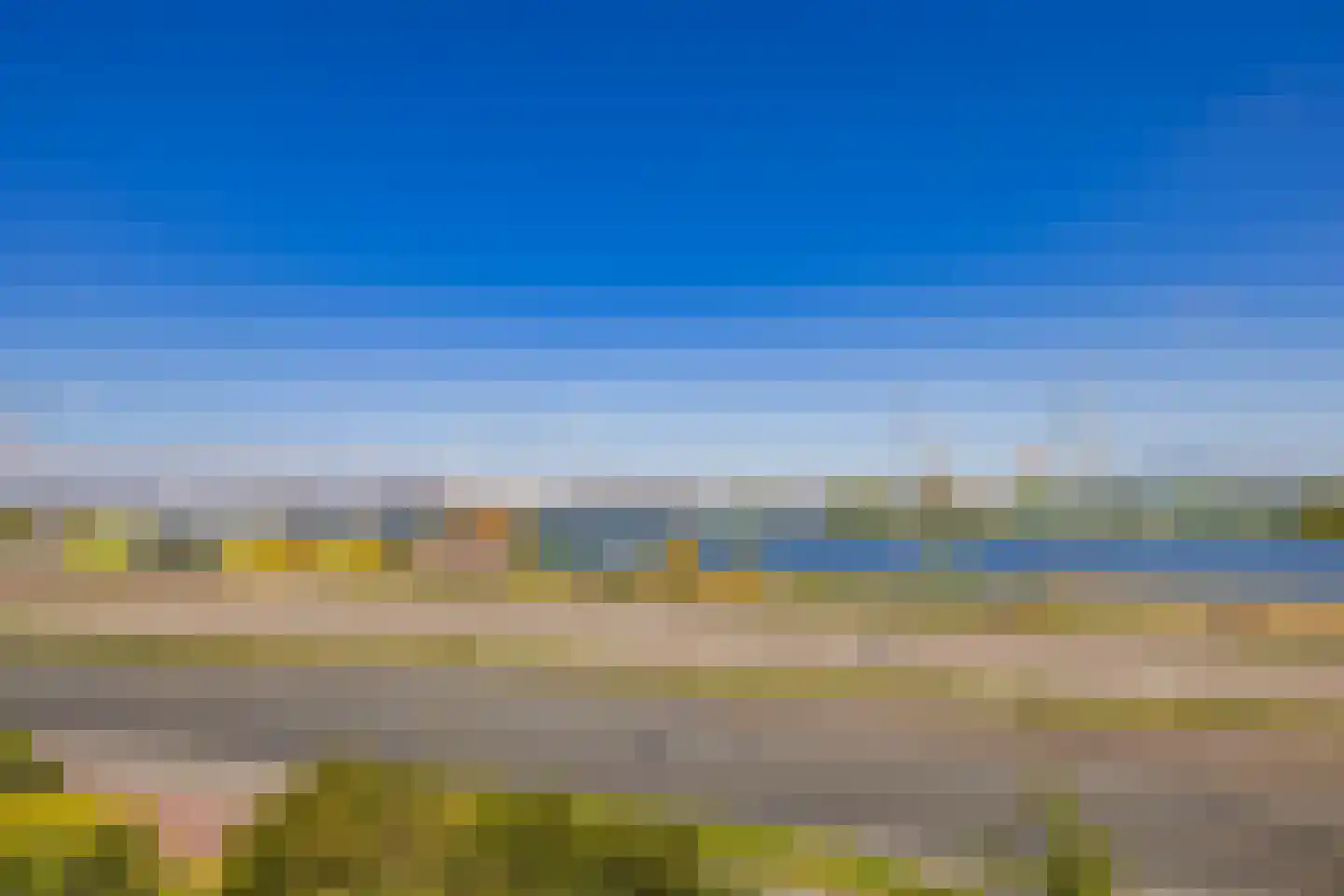 Stationsweg 97 Velsen-Zuid thumbnail 38