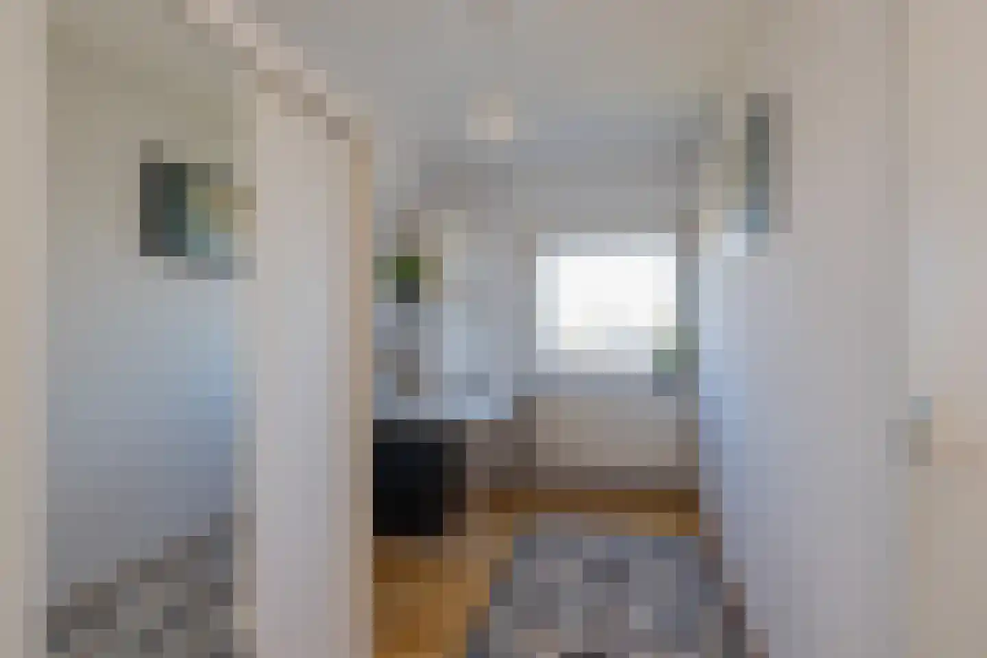 Stationsweg 97 Velsen-Zuid thumbnail 39