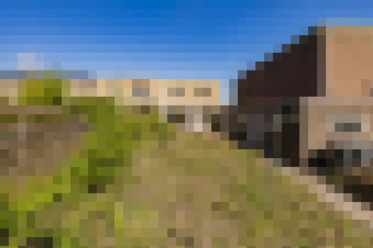 Stationsweg 97 Velsen-Zuid thumbnail 4
