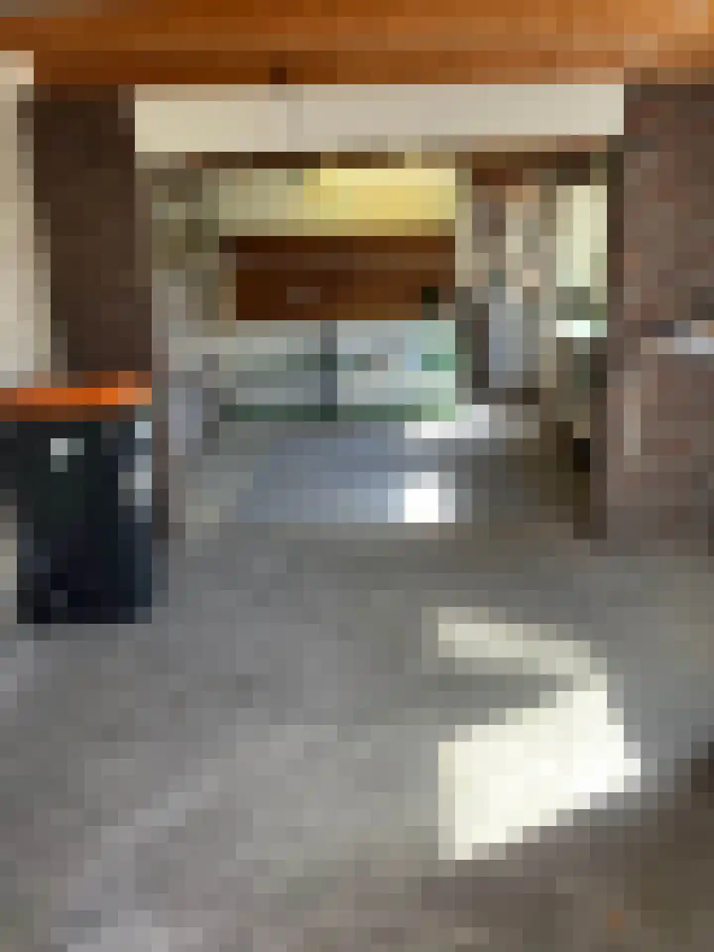 Stationsweg 97 Velsen-Zuid thumbnail 40
