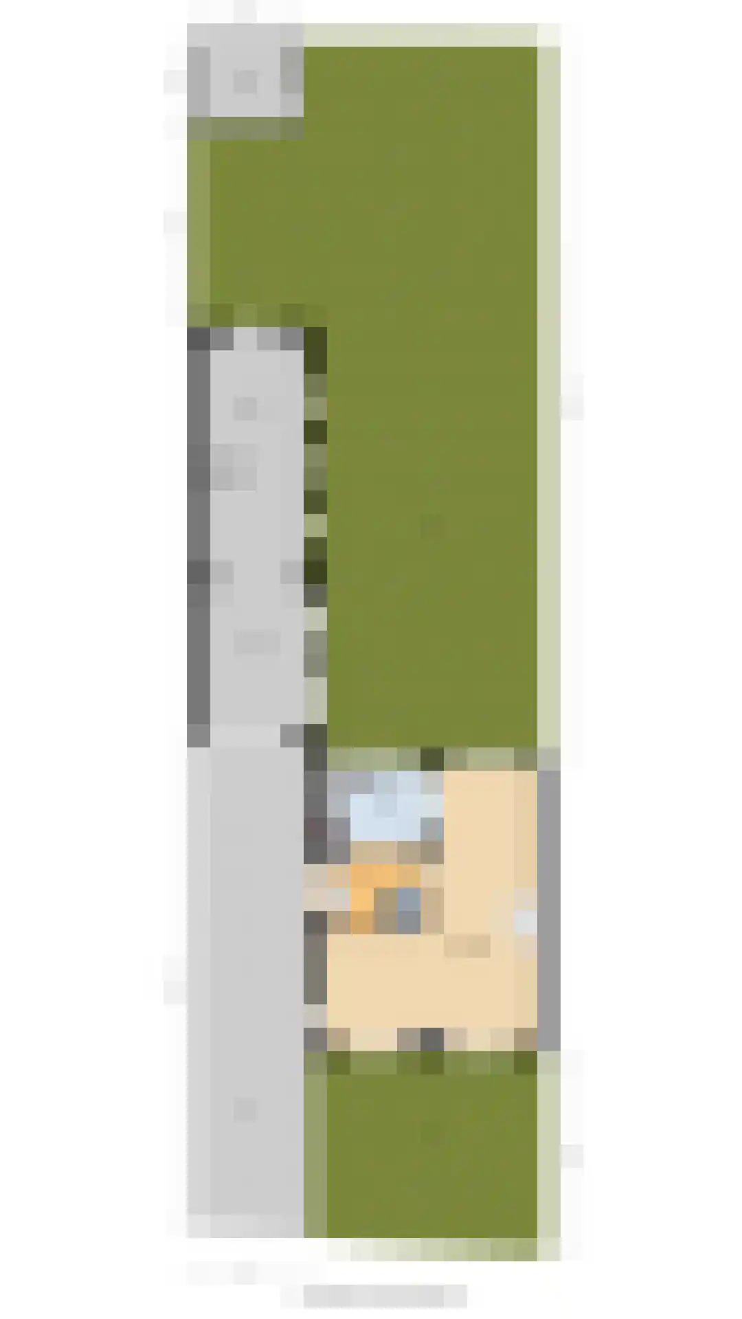 Stationsweg 97 Velsen-Zuid thumbnail 41