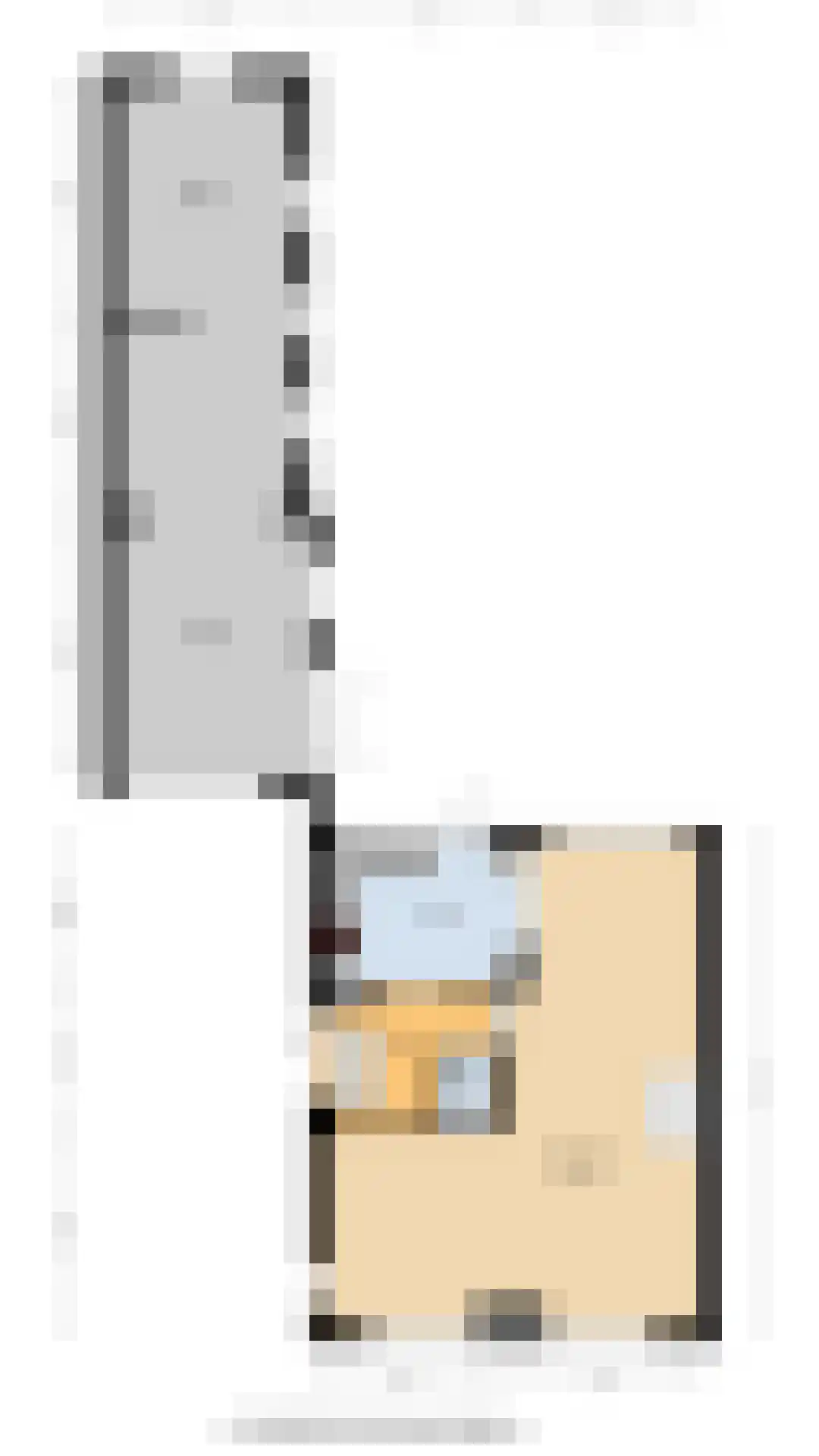 Stationsweg 97 Velsen-Zuid thumbnail 42