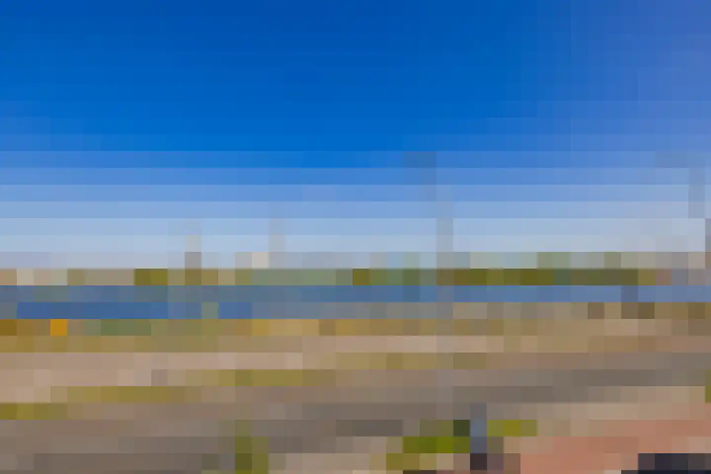 Stationsweg 97 Velsen-Zuid thumbnail 5