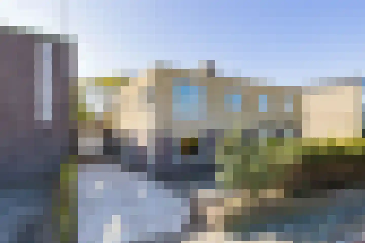 Stationsweg 97 Velsen-Zuid thumbnail 6
